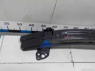 865301U500 Hyundai-Kia Усилитель переднего бампера Kia Sorento 3 restailing Арт E52440683, вид 4