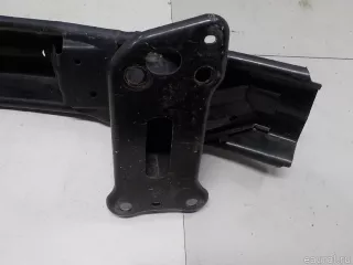 865301U500 Hyundai-Kia Усилитель переднего бампера Kia Sorento 3 restailing Арт E52440683, вид 6