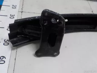 865301U500 Hyundai-Kia Усилитель переднего бампера Kia Sorento 3 restailing Арт E52440683, вид 8