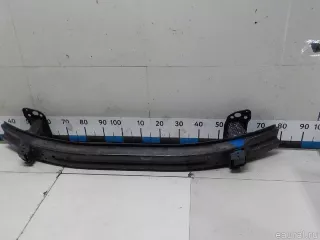 865301U500 Hyundai-Kia Усилитель переднего бампера Kia Sorento 3 restailing Арт E52440683, вид 9