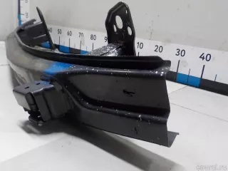 865301U500 Hyundai-Kia Усилитель переднего бампера Kia Sorento 3 restailing Арт E52440683, вид 10