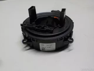 61316911514 BMW Механизм подрулевой для SRS BMW 6 E63/E64 Арт E52440742, вид 5