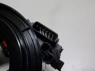 61316911514 BMW Механизм подрулевой для SRS BMW 6 E63/E64 Арт E52440742, вид 8