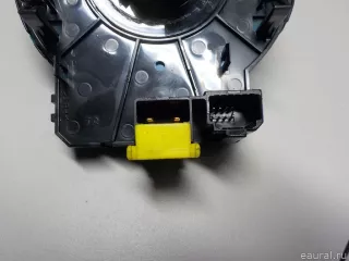 934904H400 Hyundai-Kia Механизм подрулевой для SRS (ленточный) Hyundai H1 2 Арт E52440961, вид 8