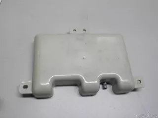 65206957347 BMW Антенна  BMW X6 F16 Арт E52441058, вид 3