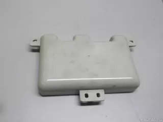 65206957347 BMW Антенна  BMW X6 F16 Арт E52441058, вид 4