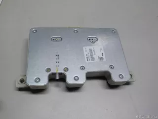 65206957347 BMW Антенна  BMW X6 F16 Арт E52441058, вид 5