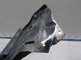 95850303110GRV VAG Крыло переднее левое Porsche Cayenne 958 Арт E52442486, вид 13