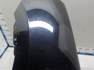 95850303110GRV VAG Крыло переднее левое Porsche Cayenne 958 Арт E52442486, вид 5