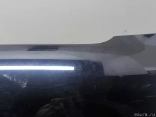 95850303110GRV VAG Крыло переднее левое Porsche Cayenne 958 Арт E52442486, вид 7