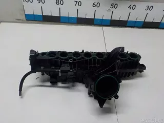 31431955 Volvo Коллектор впускной Volvo V60 1 Арт E52444079, вид 5