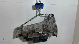 05086264AA Chrysler АКПП (автоматическая коробка переключения передач) Jeep Cherokee KL Арт E52444132, вид 1