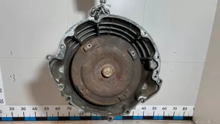 05086264AA Chrysler АКПП (автоматическая коробка переключения передач) Jeep Cherokee KL Арт E52444132, вид 4