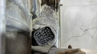 05086264AA Chrysler АКПП (автоматическая коробка переключения передач) Jeep Cherokee KL Арт E52444132, вид 7