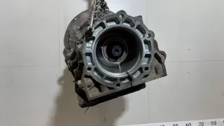 05086264AA Chrysler АКПП (автоматическая коробка переключения передач) Jeep Cherokee KL Арт E52444132, вид 10