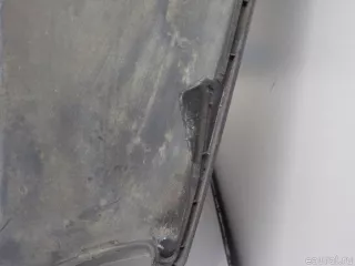 958505834559B9 VAG Спойлер заднего бампера Porsche Cayenne 958 Арт E52444296, вид 15