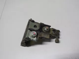3673962J00 Suzuki Блок предохранителей Suzuki Swift 3 Арт E52444940, вид 5