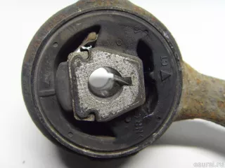 31126769718 BMW Рычаг передний нижний правый передний BMW X5 E53 Арт E52445687, вид 3