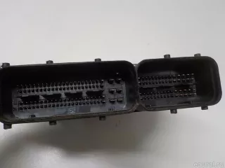 03C906032AJ VAG Блок управления двигателем Volkswagen Tiguan 1 Арт E52445817, вид 7
