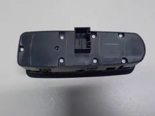 7PP959858AFDML VAG Блок управления стеклоподъемниками Porsche Cayenne 958 Арт E52446198, вид 7