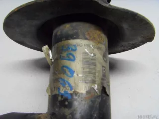 31316764600 BMW Амортизатор передний правый BMW X5 E53 Арт E52446599, вид 6