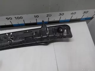 51127038195 BMW Направляющая заднего бампера BMW 6 E63/E64 Арт E52446689, вид 3