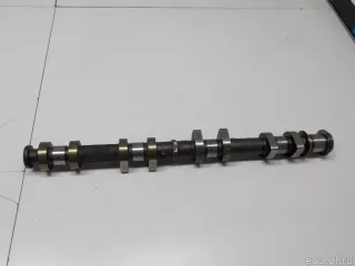 1272178K00 Suzuki Распредвал Suzuki Kizashi Арт E52447286, вид 3