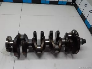 1222078K00 Suzuki Коленвал Suzuki Kizashi Арт E52447688, вид 2