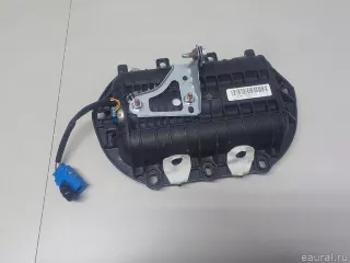 9676715380 Citroen-Peugeot Подушка безопасности пассажира Citroen C4 Picasso 2 Арт E52448610, вид 6