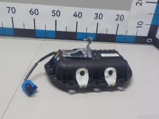 9676715380 Citroen-Peugeot Подушка безопасности пассажира Citroen C4 Picasso 2 Арт E52448610, вид 7