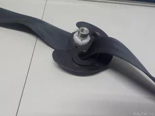 98010203XX Citroen-Peugeot Ремень безопасности с пиропатроном Citroen C4 Picasso 2 Арт E52448611, вид 9