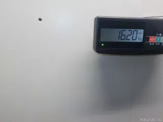 526204H100 Hyundai-Kia Полуось задняя левая Hyundai H1 2 Арт E52448688, вид 2