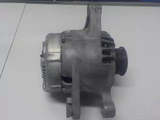 270600D170 Toyota Генератор Toyota Avensis 2 Арт E52449382, вид 1
