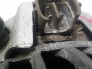 270600D170 Toyota Генератор Toyota Avensis 2 Арт E52449382, вид 13