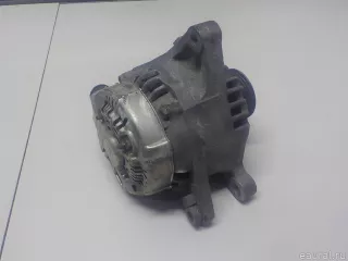 270600D170 Toyota Генератор Toyota Avensis 2 Арт E52449382, вид 5
