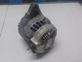 270600D170 Toyota Генератор Toyota Avensis 2 Арт E52449382, вид 6