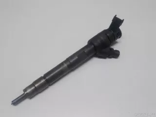 LR073710 Land Rover Форсунка Jaguar XE 1 restailing Арт E52449430, вид 1