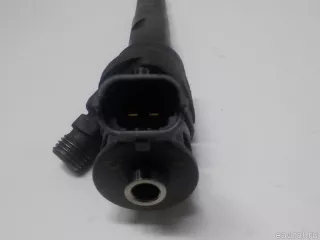 LR073710 Land Rover Форсунка Jaguar XE 1 restailing Арт E52449430, вид 5