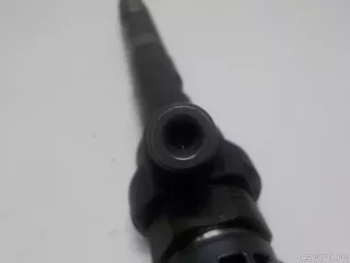 LR073710 Land Rover Форсунка Jaguar XE 1 restailing Арт E52449430, вид 6