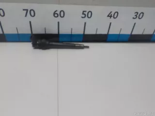 LR073710 Land Rover Форсунка Jaguar XE 1 restailing Арт E52449430, вид 9