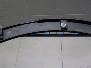 95855982740G2X VAG Накладка заднего крыла левого Porsche Cayenne 958 Арт E52449757, вид 19