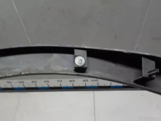 95855982740G2X VAG Накладка заднего крыла левого Porsche Cayenne 958 Арт E52449757, вид 22