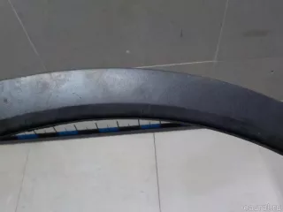 95855982740G2X VAG Накладка заднего крыла левого Porsche Cayenne 958 Арт E52449757, вид 5