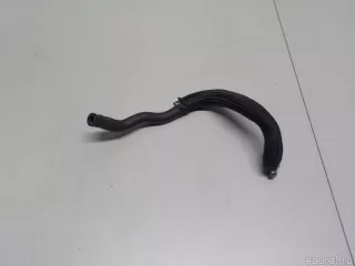 95810645400 VAG Трубка кондиционера Porsche Cayenne 958 Арт E52449786, вид 2