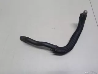 95810645400 VAG Трубка кондиционера Porsche Cayenne 958 Арт E52449786, вид 3