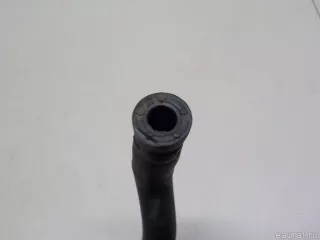 95810645400 VAG Трубка кондиционера Porsche Cayenne 958 Арт E52449786, вид 4