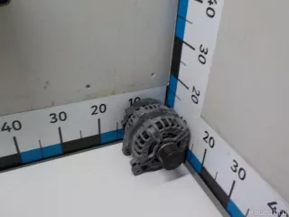 03L903017E VAG Генератор Audi A4 B8 Арт E52449877, вид 7