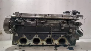 MD349785 Головка блока цилиндров Mitsubishi Carisma Арт 9356218, вид 4