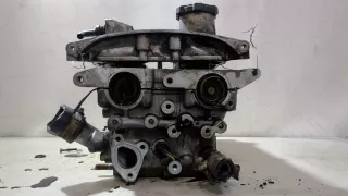 MD349785 Головка блока цилиндров Mitsubishi Carisma Арт 9356218, вид 5