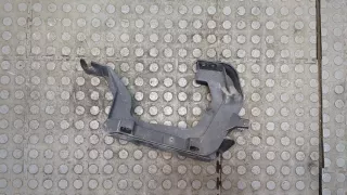 A1646190114 Кронштейн крепления бампера заднего Mercedes GL X164 Арт 8859031, вид 2